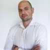 Branko Janjić