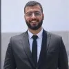 Abdelrhman Ali