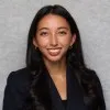 Camille Pham