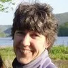 Wanda Davies