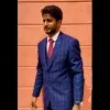 Sai Kiran Matta