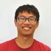 Daichi Yoshikawa