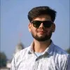 Dipanshu Verma