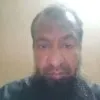 Arif Salam