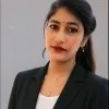 Vijeta Vijeta Mahawar
