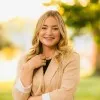 Abby Eleeson