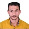 Mahoud Omar