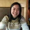 Vivian Huang
