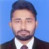 Ali Abid