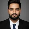 Tushar Kukreja