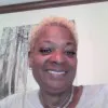 Terri Edwards
