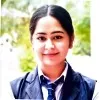 Dimple Bhatia