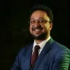 Nalin Bindlish