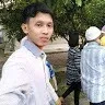 Rahmat Matt