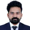 Rahul
