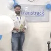 Soubhagya Sahoo