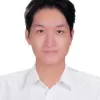 Nguyen Dang