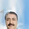 Ali ATEŞ