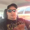 Steven Duncan