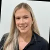 Melissa Salza