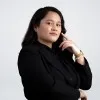 Mariella Villaflor