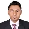 Alexander Kurian Yohannan