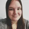 Cassandra Lowe