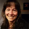 Nancy Fritch