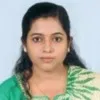 Neethu Elizabeth Antony