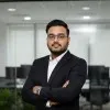 Abdulla Haris