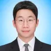 Hoi Yoon Chung