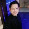 VIVEK DUBEY