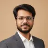 Sumit Kumar