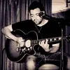 Bobby Schuyler