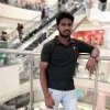 Santhosh Chinnadurai