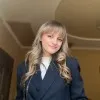 Veronika Krochak