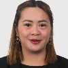 Jesseleen Macabulos