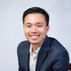 Joye Hsiang