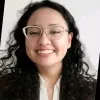 Teresa Alisson Clouzet Davila