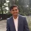 Bhaswar Bardhan CQF