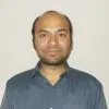 Abhijit Ghorpade