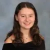 Lindsey Mirsky