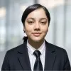 Smita Shahi