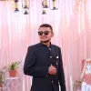 Darshan Rathod