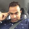 Ashan Bandara