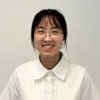 Peipei Zhong