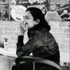 Swathi