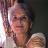 Elizabeth Vita