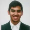 Diego Guerrero