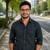 Aashutosh Pandey